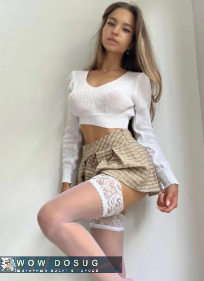 проститутка проститутка Вика Барнаул +7 (988) 557-7378