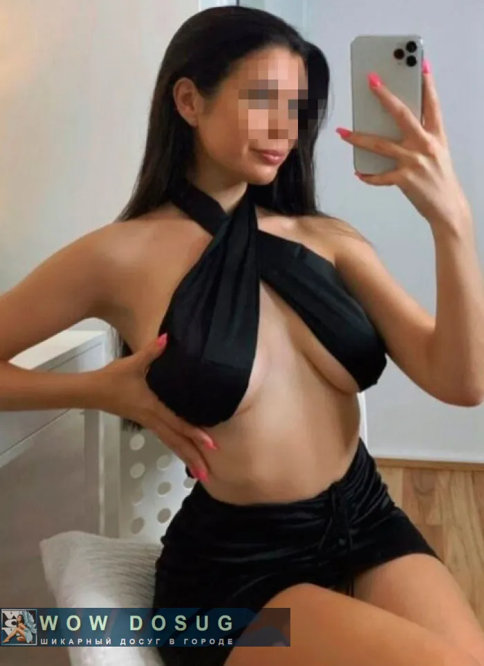 проститутка проститутка Вера Барнаул +7 (992) 073-5632