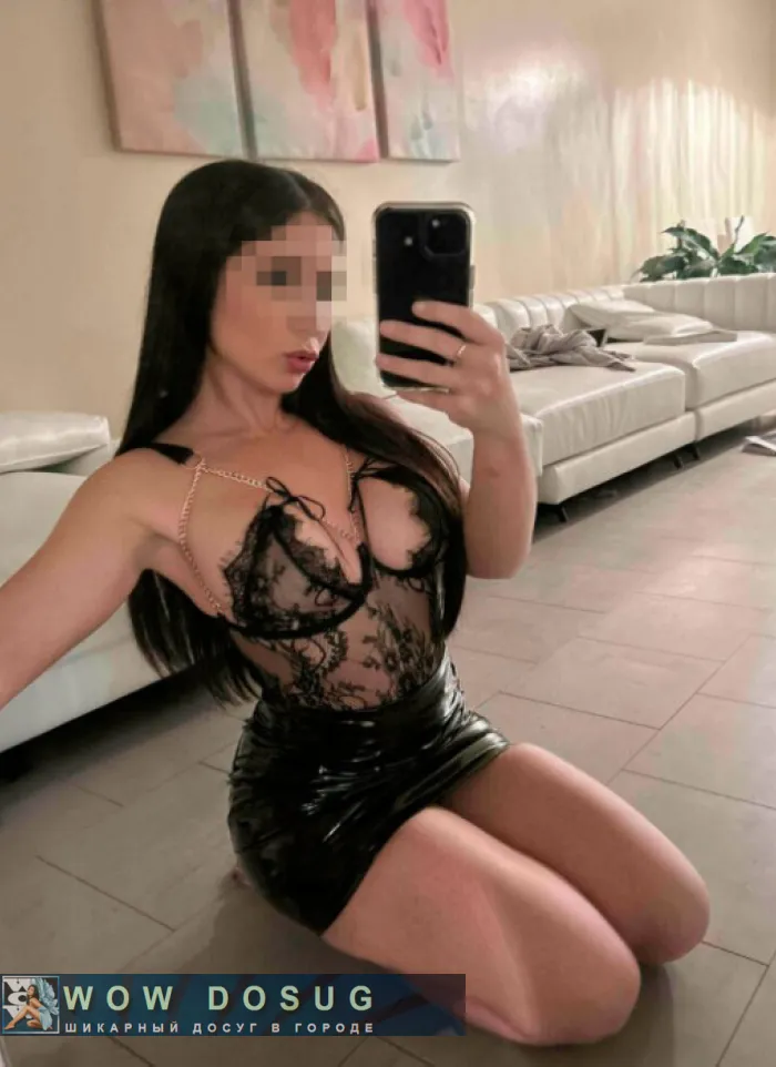 проститутка проститутка Ира Барнаул +7 (904) 771-1464
