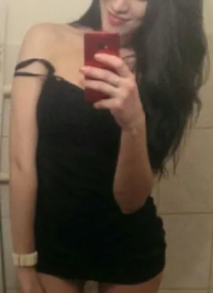 проститутка Мариша, 24, Барнаул