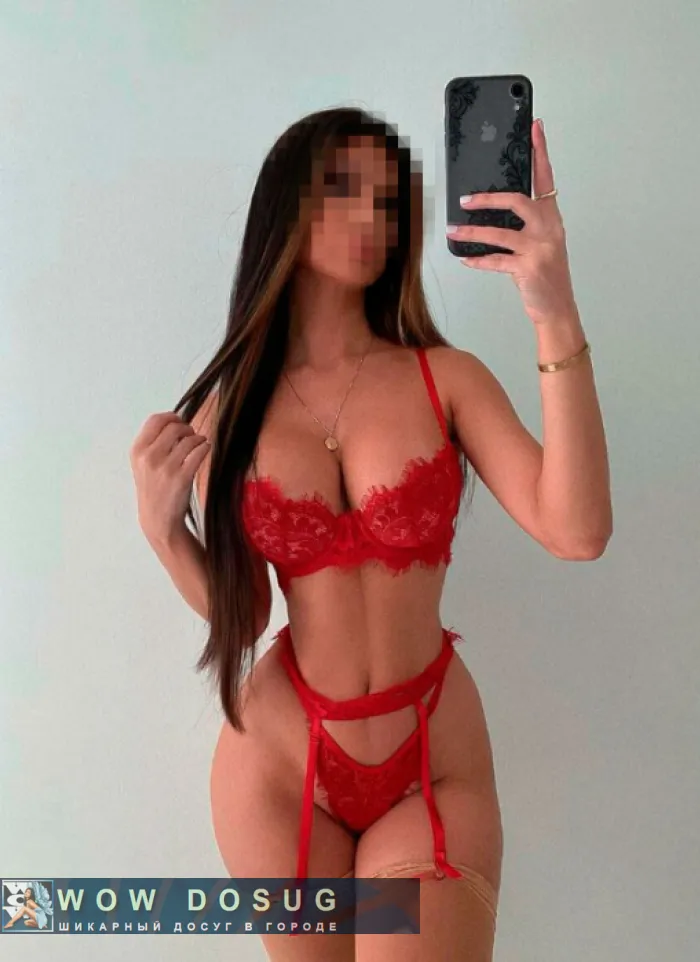 проститутка фея Лерочка, Барнаул, +7 (996) 799-5346