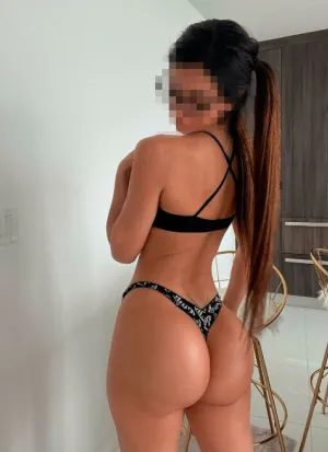 проститутка Вера, 25, Барнаул